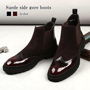 u[c Y XG[hTChSAu[c TChWbv tg  h S h L Wbp[ t@Xi[ V[Y l y  U[ lC Zbg [N u[cXG[h nCJbg 