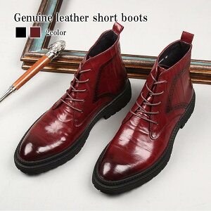 u[c Y {vV[gu[c ~ H [h nCJbg Wbp[ V[Y u[cS uh U[  [N tg h {v XG[h C v Ȃ l L t  h