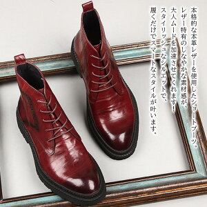 y_N[|p20%OFF!^z u[c Y {vV[gu[c ~ H [h nCJbg Wbp[ V[Y u[cS uh U[  [N tg h {v XG[h C 