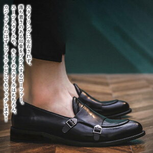 y_N[|p20%OFF!^z [t@[ Y xg[t@[ XG[h pvX Xj[J[ H  vC nC t ~ JWA y JV  U[ rWlX R[f [q