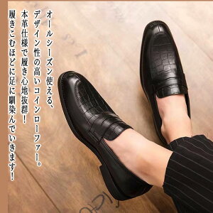 y_N[|p20%OFF!^z [t@[ Y {vRC[t@[ nC l V[Y H RXp  R[f U[ JV  ~ v {v t w pvX C JWA rWl