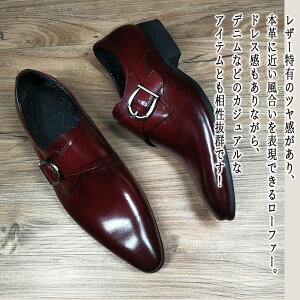 y_N[|p20%OFF!^z rWlXV[Y Y xgPU[t@[  JWA  Ȃ EH[LO  uh vC ~ y lC ON U[ ₷ C 