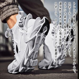 y_N[|p20%OFF!^z Xj[J[ Y _bhXj[J[ [Jbg   L  V[NbgV[Y H ƂȂ ~ jO nCJbg 4E   ubN h