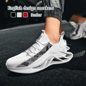 Xj[J[ Y pfUCXj[J[ 4E nCJbg }WbN gUP  t h uh [Jbg Ȃ ΂Ȃ ~ zCg L  V[NbgV[Y jO 