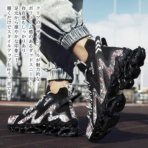 y_N[|p20%OFF!^z Xj[J[ Y {[_bhXj[J[ 4E nCJbg }WbN gUP  t h uh [Jbg Ȃ ΂Ȃ ~ zCg L  