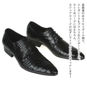 y_N[|p20%OFF!^z rWlXV[Y Y NR_CU[V[Y EH[LO y Xg[g`bv    ~ vC v H {v JWA h U