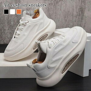 Xj[J[ Y GANbVXj[J[ L  h ubN EH[LO V[NbgV[Y }WbN H zCg gUP   ΂Ȃ CR [Jbg ~ 4E y 