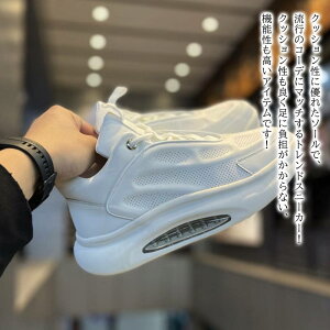 y_N[|p20%OFF!^z Xj[J[ Y GANbVXj[J[ L  h ubN EH[LO V[NbgV[Y }WbN H zCg gUP   ΂Ȃ