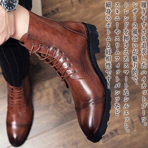 y_N[|p20%OFF!^z u[c Y nCJbgU[u[c tg h Ȃ H ~ V[Y  y C  Zbg v L U[ t u[ct@Xi[ h [ XG[