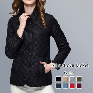 _EWPbg fB[X X_EWPbg  h H t V[g g lC V[gR[g y ꂢ  _ER[g Wp[ O _E R[g  40 