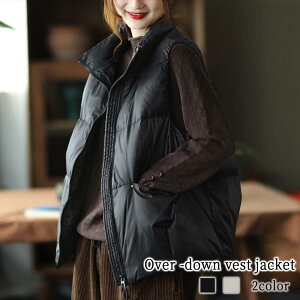 _EWPbg fB[X I[o[_ExXgWPbg  n[t lC V[gR[g R[g  ~ X h Wp[  40  V[g y uh _E y