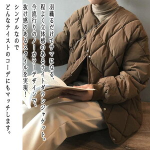 y_N[|p20%OFF!^z _EWPbg fB[X m[J[_EWPbg    h  ~ 20 uh y 傫TCY O _E Wp[ X _E