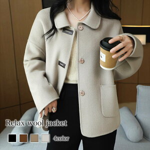 XeJ[R[g fB[X E[WPbg R[g 50 40 R[f g`R[g  ~h OR[g O l E[ lC ~  `FX^[R[g s[R[g 