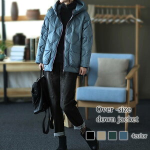 _EWPbg fB[X I[o[TCY_EWPbg ~ g X y V[g _E  t O ꂢ Wp[ n[t  V[gR[g y  20 t