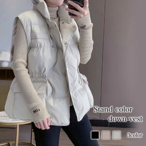 ^CZ[ SALE ݌ɏZ[ _EWPbg fB[X X^hJ[_ExXg  R[g 40 傫TCY  y n[t V[g uh t[h lC y ~ t 