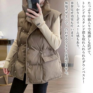 y_N[|p20%OFF!^z _EWPbg fB[X X^hJ[_ExXg  R[g 40 傫TCY  y n[t V[g uh t[h lC y ~ t 