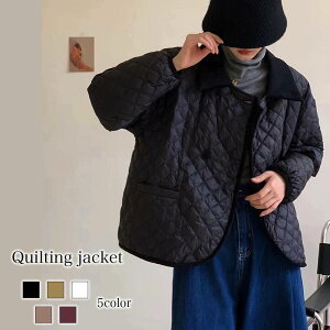 _EWPbg fB[X LeBOWPbg  h H t V[g g lC V[gR[g y ꂢ  _ER[g Wp[ O _E R[g  40 