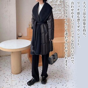 y_N[|p20%OFF!^z _EWPbg fB[X ّfރ_ER[g y _ER[g t[h 傫TCY 40 Wp[ y   O h ꂢ n[t ~ lC 