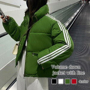 ^CZ[ SALE ݌ɏZ[ _EWPbg fB[X C{[_EWPbg t[h 40 V[gR[g _E t R[g 傫TCY ~ uh Wp[ 