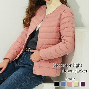 _EWPbg fB[X m[J[Cg_EWPbg  R[g 40 傫TCY  y n[t V[g uh t[h lC y ~ t ꂢ V[gR[g _