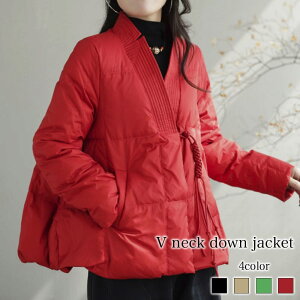 X[p[Z[ ^CZ[ SALE _EWPbg fB[X VlbN_EWPbg  h H t V[g g lC V[gR[g y ꂢ  _ER[g W