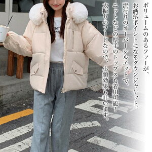 y_N[|p20%OFF!^z _EWPbg fB[X {[t@[_EWPbg  n[t lC V[gR[g R[g  ~ X h Wp[  40  V