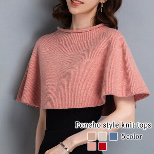 uEX fB[X |`jbggbvX Jbg\[   [X lC t tH[} VtH 傫TCY  ItBX  Vc   m[AC X[c 