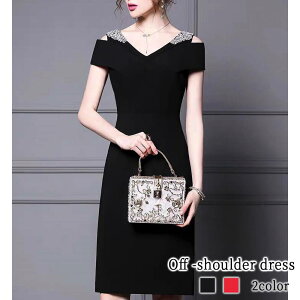 s[X fB[X ItV_[s[X O l lC 50 t XJ[g 40  20  AEghA OJ  uh  gbvX [EFA 傫TCY 