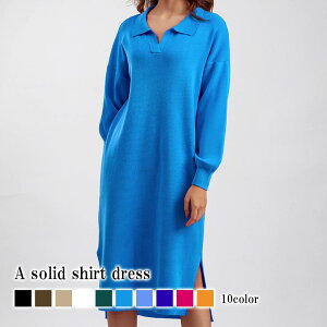 s[X fB[X nVcs[X 50  l lbN ؍  jbg H 40 t 킢 uh lC 傫TCY AC    JWA O XJ[