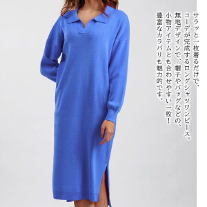 y_N[|p20%OFF!^z s[X fB[X nVcs[X 50  l lbN ؍  jbg H 40 t 킢 uh lC 傫TCY AC   