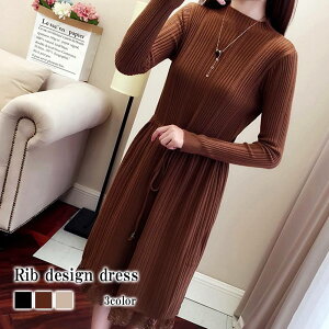 s[X fB[X ufUCs[X 40  H   20 50  lC  AEghA 傫TCY ̊ l XJ[g ꂢ ~ OJ 킢 ؍  u