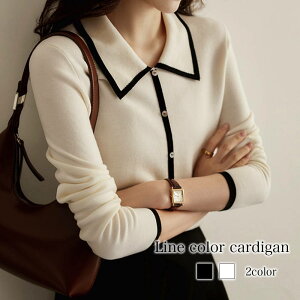 uEX fB[X CJ[J[fBK VtH JWA {E^C ItBX X[c  t  [X   t m[AC ꂢ tH[} i  