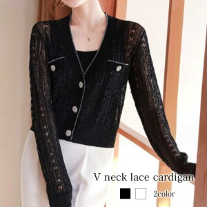 J[fBK fB[X VlbN[XJ[fBK ~ VlbN uh  t[X ubN n O ێ E[ ItBX P[u  t  WPbg g lC