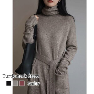 s[X fB[X ^[glbNs[X 킢 gbvX AEghA lbN  40 ̊ lC  ؍ JWA AC  傫TCY  XJ[g l  t 