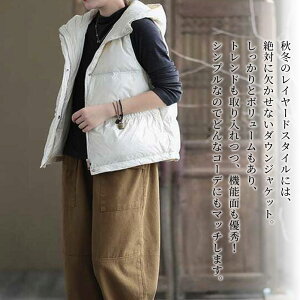 y_N[|p20%OFF!^z _EWPbg fB[X xXg_EWPbg    h  ~ 20 uh y 傫TCY O _E Wp[ X _ER