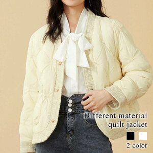 _EWPbg fB[X ّfރLgWPbg ~ g X y V[g _E  t O ꂢ Wp[ n[t  V[gR[g y  20 t[h h