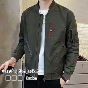 u] Y JWApCbgWPbg }Ee 40 uh EFA R[f t VjA WPbg Wp[ LeBO  R[fC ~  h St 傫T