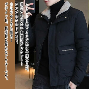 y_N[|p20%OFF!^z _EWPbg Y {AJWAWPbg t  h  _E O RXp uh V[g אg lC {A  R[g X  4