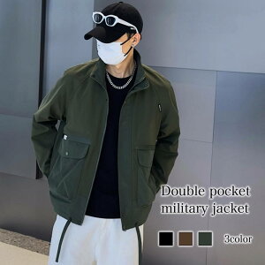 u] Y _u|Pbg~^[WPbg St VjA H  40 傫TCY Wp[ ꂢ WPbg   R[f EFA ƒ  p[J[ 