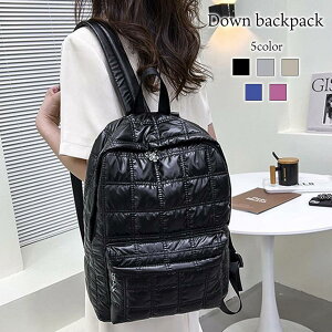 bN fB[X _EobNpbN lp 킢 rWlX  t  l  obO 50 傫 uh ʋΗp  3WAY e y H m[gPC 2WAY ʊw AEghA Jo 