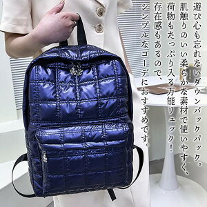 y_N[|p20%OFF!^z bN fB[X _EobNpbN lp 킢 rWlX  t  l  obO 50 傫 uh ʋΗp  3WAY e y H m[gPC 2W