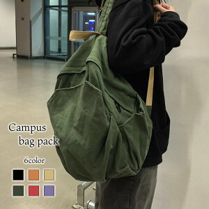 bN fB[X LpXobOpbN PC uh ~  Jo obO y ʋΗp ʋ  lp y H  t ʊw AEghA 40   h m[gPC 50 p\R 3W