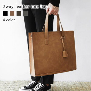 g[gobO Y 2wayU[g[gobO  H ΂߂ v V_[ m[gPC uh JWA St lC  rWlX w t y 傫 LoX iC U