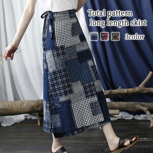 XJ[g fB[X OXJ[g JWA s[X StEFA Ђ  XJ[` ꂢ OXJ[g n tAXJ[g l 40 ^CgXJ[g v[cX