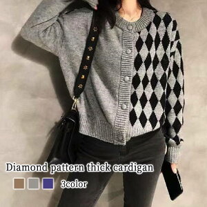 J[fBK fB[X _CJ[fBK x[W ێ O   t[X  t WPbg ubN ~ n VlbN lC ꂢ V[g E[ jbg g