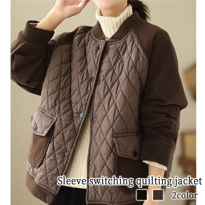 u] fB[X ؂ւLeBOWPbg V[g WPbg X^W ~ ꂢ Wp[  lC EFA  H  rWlX R[f h ~^[W