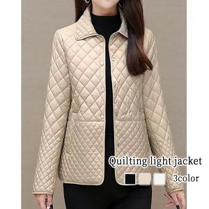 u] fB[X LeBOCgWPbg uh }Ee ~ lC h H X^W 傫TCY  V[g ꂢ AE^[ WPbg  EFA O 