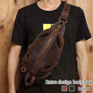 {fBobO Y gfUC{fBobO  h ~ EGXgobO t  X|[c U[ 50 40 {v e V_[obO v ^ lC EGXg|[`  u