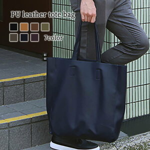 g[gobO Y PUU[g[gobO U[ V_[obO c^  ~ t uh lC St y m[gPC U[  傫 ΂߂ JWA  iC p\