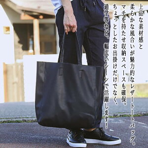 y_N[|p20%OFF!^z g[gobO Y PUU[g[gobO U[ V_[obO c^  ~ t uh lC St y m[gPC U[  傫 ΂߂ J